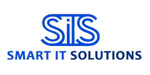 Smart IT Solutions